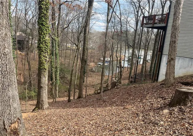 5th image of 2545 Bridgewater Dr, Gainesville, GA 30506 | MLS# 7759584