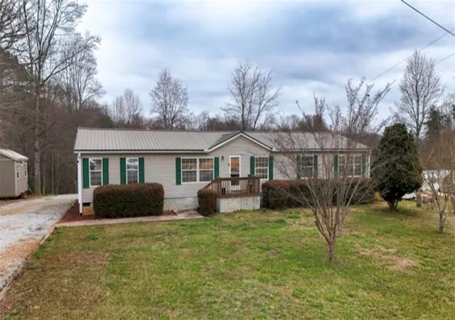Homes for sale in Dahlonega, GA | 551 Hester Rd, Dahlonega, GA 30533 | MLS# 7796905