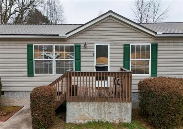 Homes for sale in Dahlonega, GA | 551 Hester Rd, Dahlonega, GA 30533 | MLS# 7796905