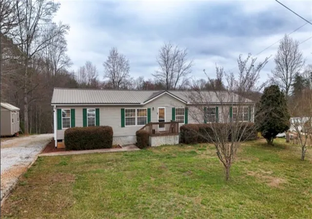 Homes for sale in Dahlonega, GA | 551 Hester Rd, Dahlonega, GA 30533 | MLS# 7796905
