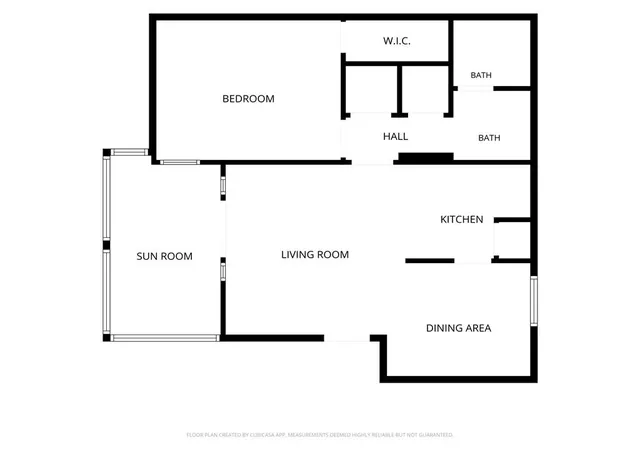 Photo 33 of Condo for sale at 1445 Monroe Dr Ne #E16, Atlanta, GA 30324 | MLS# 7789349 | Listing updated on 2026-09-03