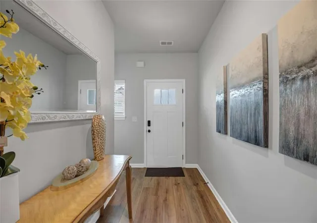Photo 3 of Single family home for sale at 11655 Stovall Pl, Lovejoy, GA 30228 | MLS# 7807547 | Listing updated on 2026-09-16