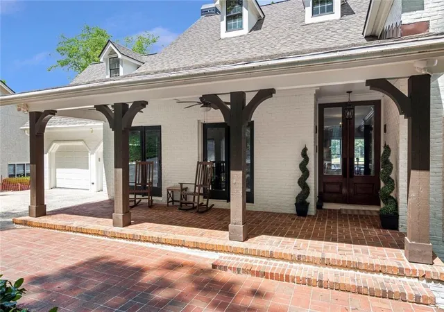 Homes for sale in Alpharetta, GA | 711 Eagles Mere Ct, Alpharetta, GA 30005 | MLS# 7762046