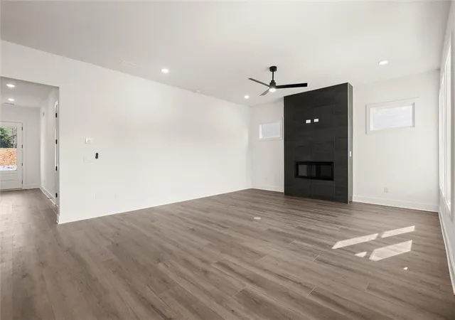 image of 322 Treble Wy, Alpharetta, GA 30009 | MLS# 7808376
