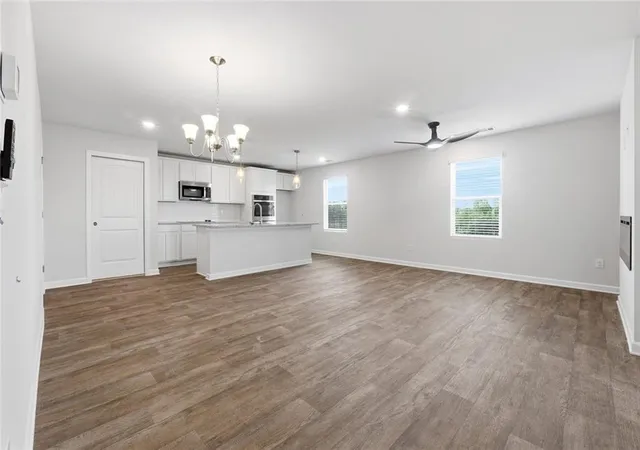 image of 722 Lipizzan Tr, Hogansville, GA 30230 | MLS# 7791992