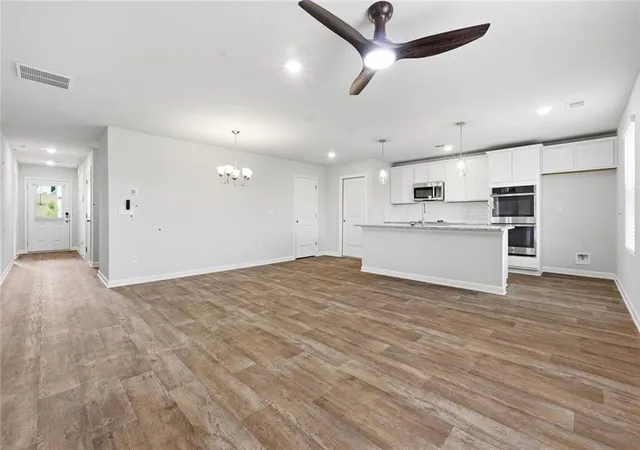 image of 722 Lipizzan Tr, Hogansville, GA 30230 | MLS# 7791992