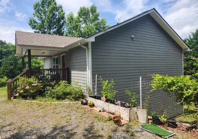 Photo 1 of Single family home for sale at 69 Sequoia Ln, Blue Ridge, GA 30513 | MLS# 7796026 | Listing updated on 2026-07-28