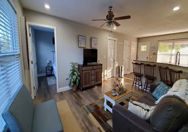 Photo 3 of Single family home for sale at 69 Sequoia Ln, Blue Ridge, GA 30513 | MLS# 7796026 | Listing updated on 2026-07-28