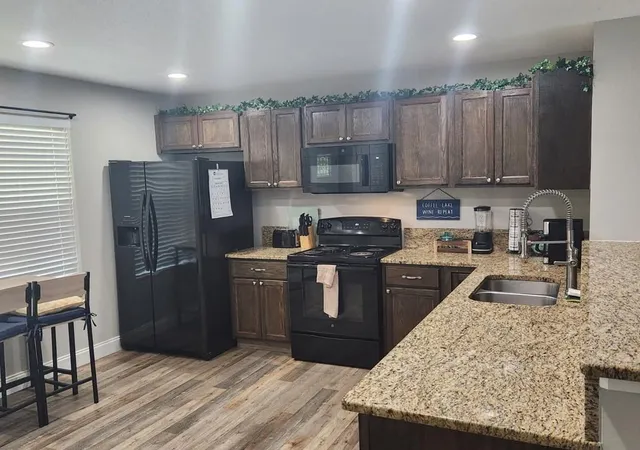 Photo 3 of Single family home for sale at 69 Sequoia Ln, Blue Ridge, GA 30513 | MLS# 7796026 | Listing updated on 2026-07-28