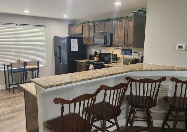 Photo 4 of Single family home for sale at 69 Sequoia Ln, Blue Ridge, GA 30513 | MLS# 7796026 | Listing updated on 2026-07-28