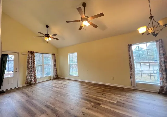 Photo 2 of Single family home for sale at 1333 Nash Rd NW, Atlanta, GA 30331 | MLS# 7662900 | Listing updated on 2026-09-08