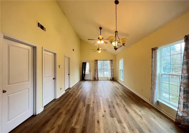 Photo 3 of Single family home for sale at 1333 Nash Rd NW, Atlanta, GA 30331 | MLS# 7662900 | Listing updated on 2026-09-08