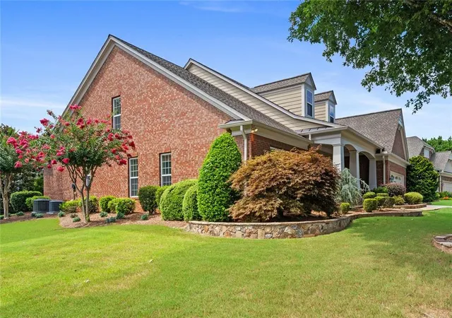 Photo 3 of Sale Pending at 6440 Vickery Post Ln, Cumming, GA 30040 | MLS# 7809424 | Listing updated on 2026-07-24