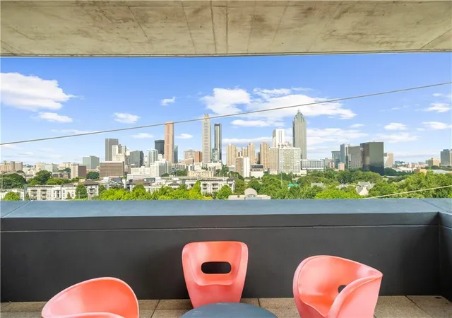 1st image of 480 John Wesley Dobbs Ave Ne #514, Atlanta, GA 30312 | MLS# 7800719