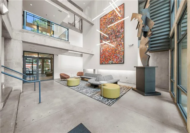 2nd image of 480 John Wesley Dobbs Ave Ne #514, Atlanta, GA 30312 | MLS# 7800719