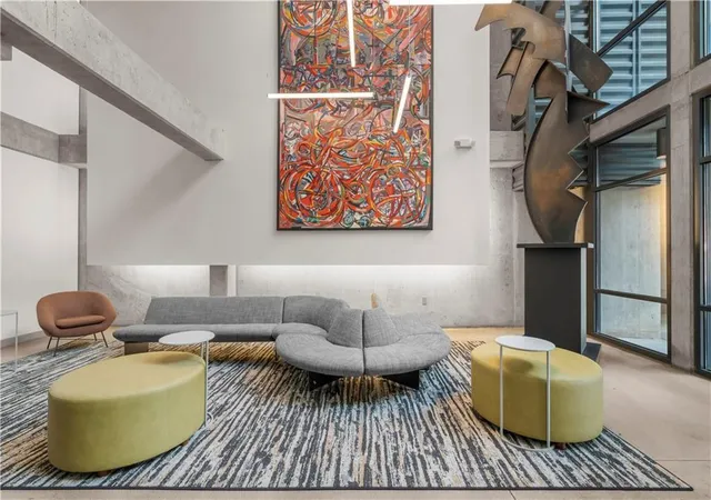 3rd image of 480 John Wesley Dobbs Ave Ne #514, Atlanta, GA 30312 | MLS# 7800719