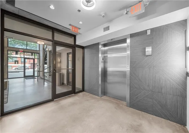 4th image of 480 John Wesley Dobbs Ave Ne #514, Atlanta, GA 30312 | MLS# 7800719