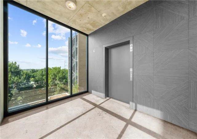 5th image of 480 John Wesley Dobbs Ave Ne #514, Atlanta, GA 30312 | MLS# 7800719