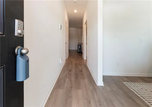 Photo 2 of Townhouse for sale at 4285 Arcadia Dr, Decatur, GA 30034 | MLS# 7785165 | Listing updated on 2026-09-15