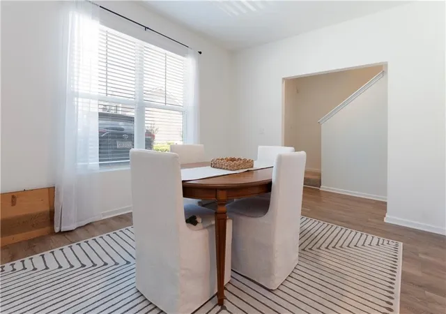 Photo 3 of Townhouse for sale at 4285 Arcadia Dr, Decatur, GA 30034 | MLS# 7785165 | Listing updated on 2026-09-15