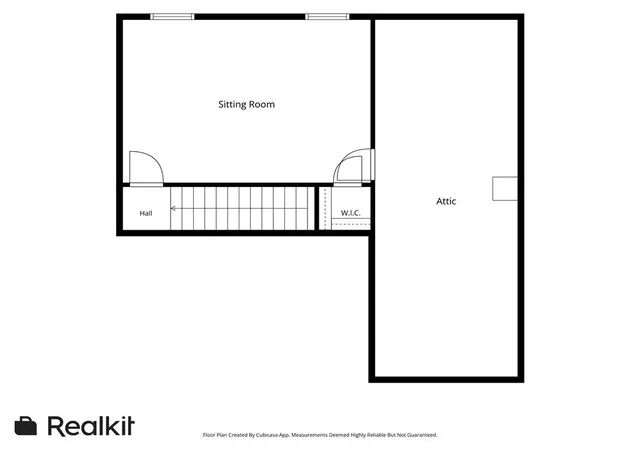 60th image of 3901 Obryant Cir, Smyrna, GA 30082 | MLS# 7792988