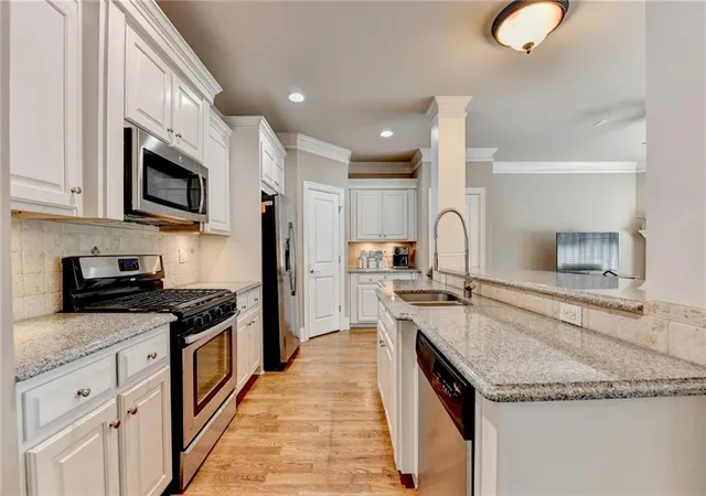 5th image of 5915 Vista Brook Dr, Suwanee, GA 30024 | MLS# 7762263