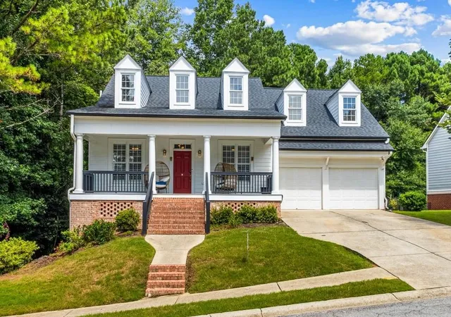 1st image of 6244 Providence Club Dr, Mableton, GA 30126 | MLS# 7809369