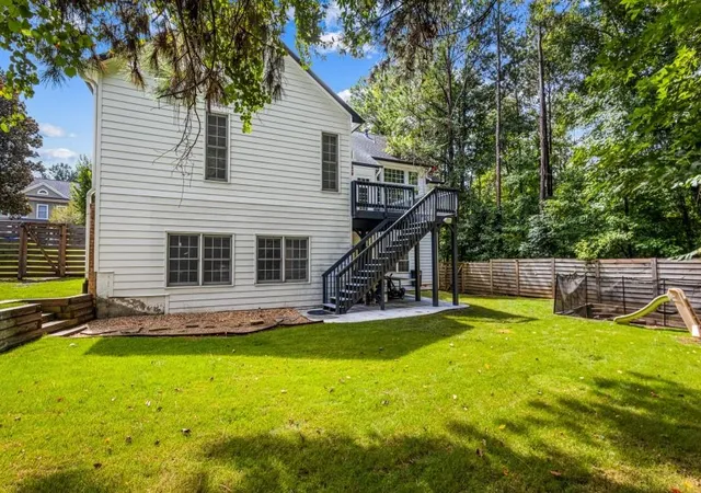 49th image of 6244 Providence Club Dr, Mableton, GA 30126 | MLS# 7809369