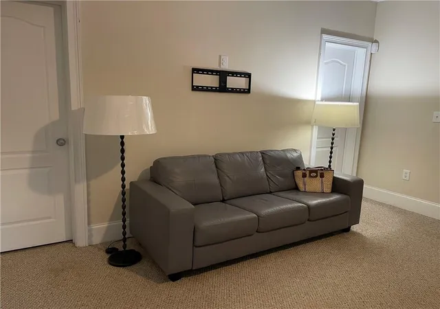 27th image of 1581 Mosaic Wy, Smyrna, GA 30080 | MLS# 7761975