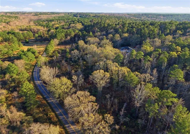 27th image of 3857 County Line Rd, Social Circle, GA 30025 | MLS# 7734212