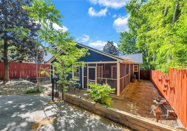 30th image of 276 Logan St Se, Atlanta, GA 30312 | MLS# 7756051