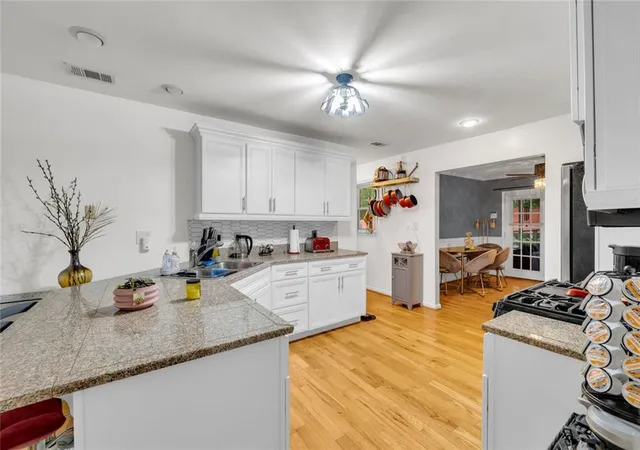 3rd image of 276 Logan St Se, Atlanta, GA 30312 | MLS# 7756051