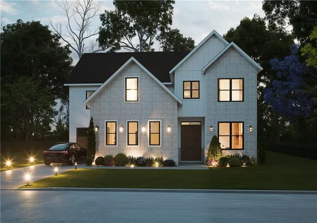 1st image of 4998 Hidden Branch Dr, Sugar Hill, GA 30518 | MLS# 7741151
