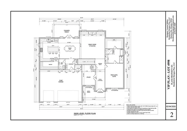 38th image of 4998 Hidden Branch Dr, Sugar Hill, GA 30518 | MLS# 7741151