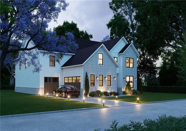 5th image of 4998 Hidden Branch Dr, Sugar Hill, GA 30518 | MLS# 7741151