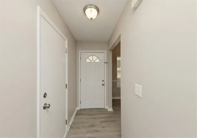 Photo 3 of Sale Pending at 3687 Gray Birch Dr, Decatur, GA 30034 | MLS# 7761752 | Listing updated on 2026-08-24