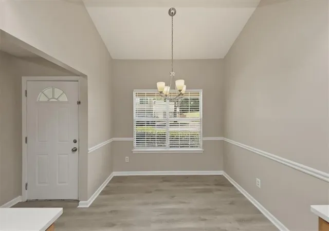 Photo 4 of Sale Pending at 3687 Gray Birch Dr, Decatur, GA 30034 | MLS# 7761752 | Listing updated on 2026-08-24
