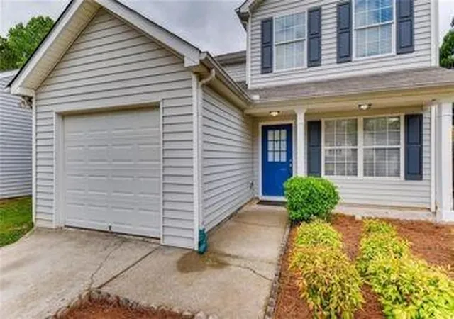 Photo 2 of Sale Pending at 2257 Asquith Ave Sw, Marietta, GA 30008 | MLS# 7796686 | Listing updated on 2026-08-03