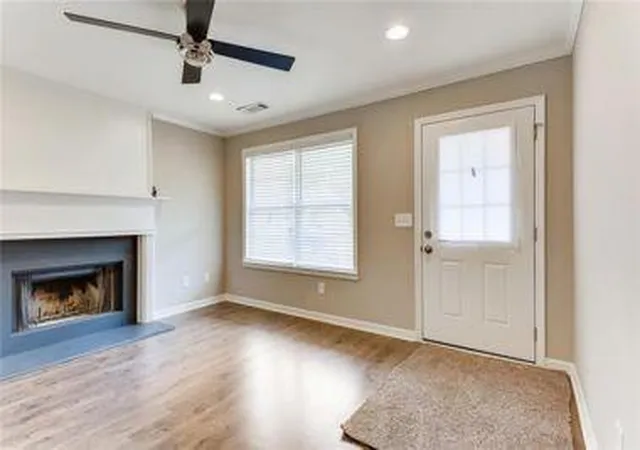 Photo 3 of Sale Pending at 2257 Asquith Ave Sw, Marietta, GA 30008 | MLS# 7796686 | Listing updated on 2026-08-03