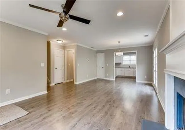 Photo 3 of Sale Pending at 2257 Asquith Ave SW, Marietta, GA 30008 | MLS# 7796686 | Listing updated on 2026-08-03