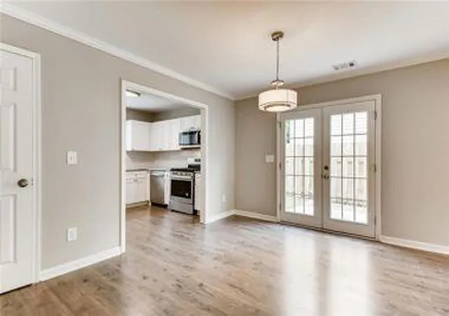 Photo 4 of Sale Pending at 2257 Asquith Ave SW, Marietta, GA 30008 | MLS# 7796686 | Listing updated on 2026-08-03