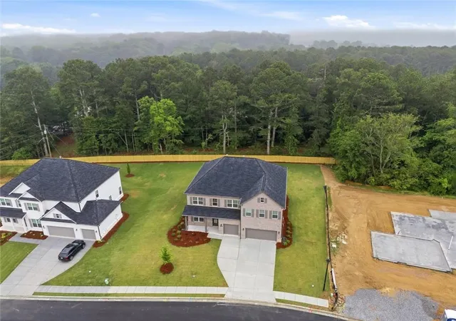 33rd image of 1317 Funny Cide Cir, Dacula, GA 30019 | MLS# 7823754