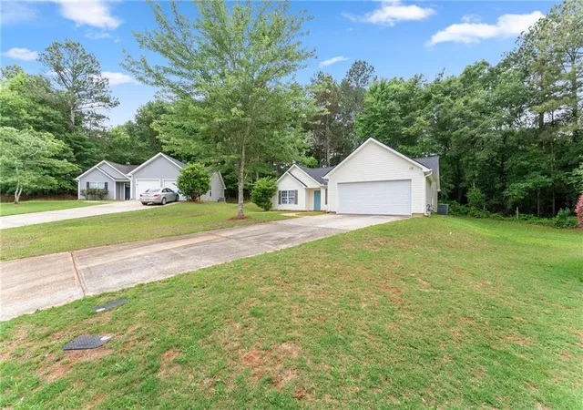 4th image of 216 Cane Avenue Se, Social Circle, GA 30028 | MLS# 7778130