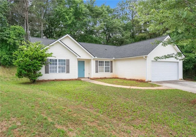 5th image of 216 Cane Avenue Se, Social Circle, GA 30028 | MLS# 7778130