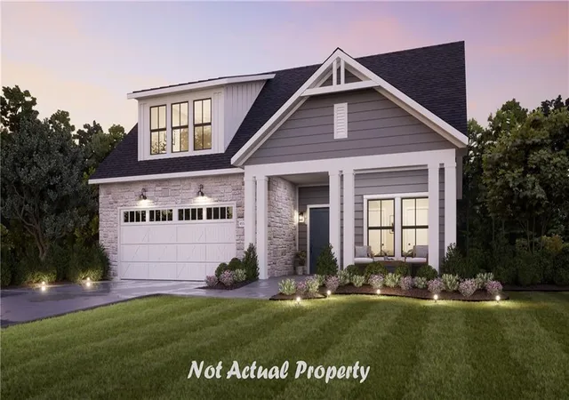 Photo 1 of Single family home for sale at 335 Etowah Cir, Canton, GA 30115 | MLS# 7775249 | Listing updated on 2026-07-31