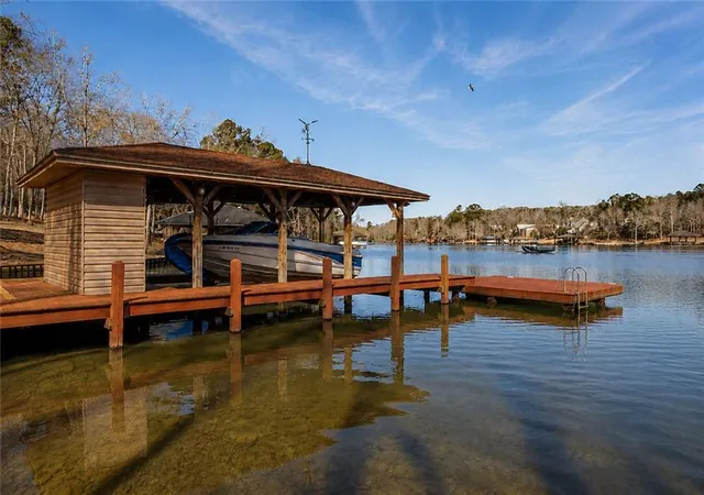 34th image of 383 Hub Dent Rd Ne, Milledgeville, GA 31061 | MLS# 7809859
