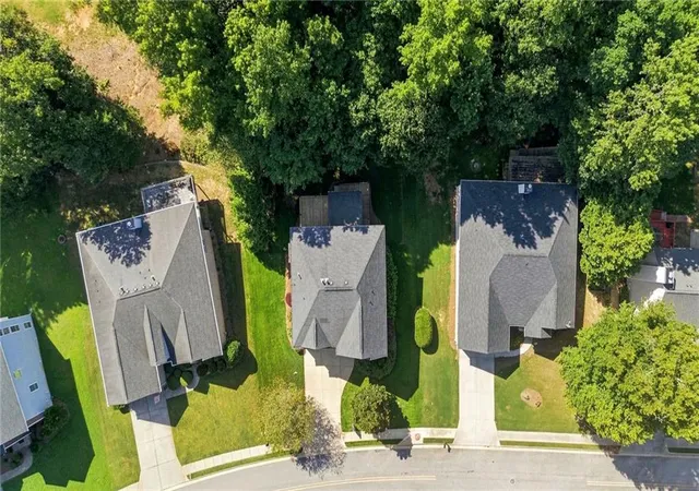 4th image of 8156 N Links Dr, Covington, GA 30014 | MLS# 7815806