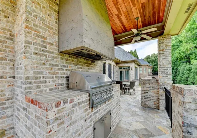 Photo 3 of Sale Pending at 8330 Royal Melbourne Way, Duluth, GA 30097 | MLS# 7819273 | Listing updated on 2026-09-17