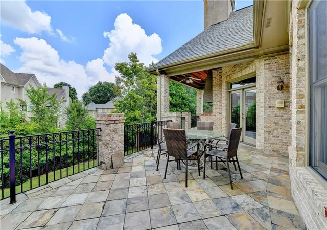 Photo 4 of Sale Pending at 8330 Royal Melbourne Way, Duluth, GA 30097 | MLS# 7819273 | Listing updated on 2026-09-17