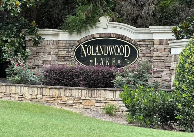 Photo 43 of Single family home for sale at 8425 Nolandwood Ln, Villa Rica, GA 30180 | MLS# 7815457 | Listing updated on 2026-09-10